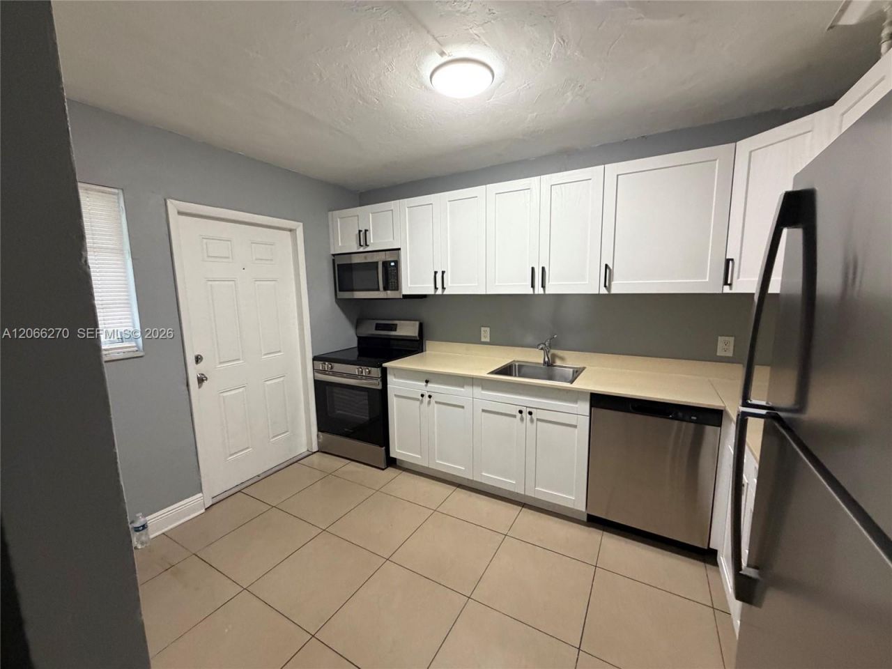 1516 SW 5th Pl , Unit 1-4, Fort Lauderdale, FL 33312 Photo