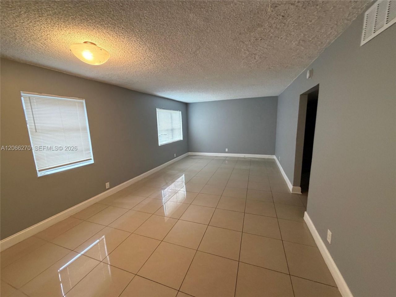1516 SW 5th Pl , Unit 1-4, Fort Lauderdale, FL 33312 Photo
