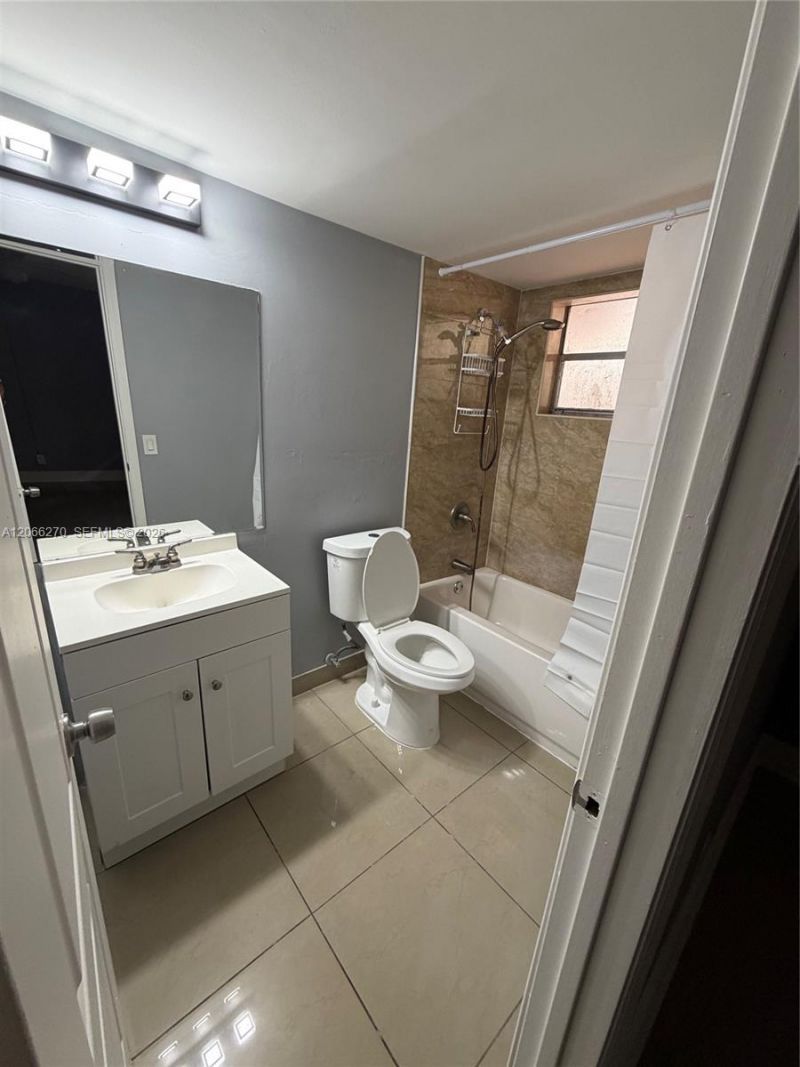 1516 SW 5th Pl , Unit 1-4, Fort Lauderdale, FL 33312 Photo