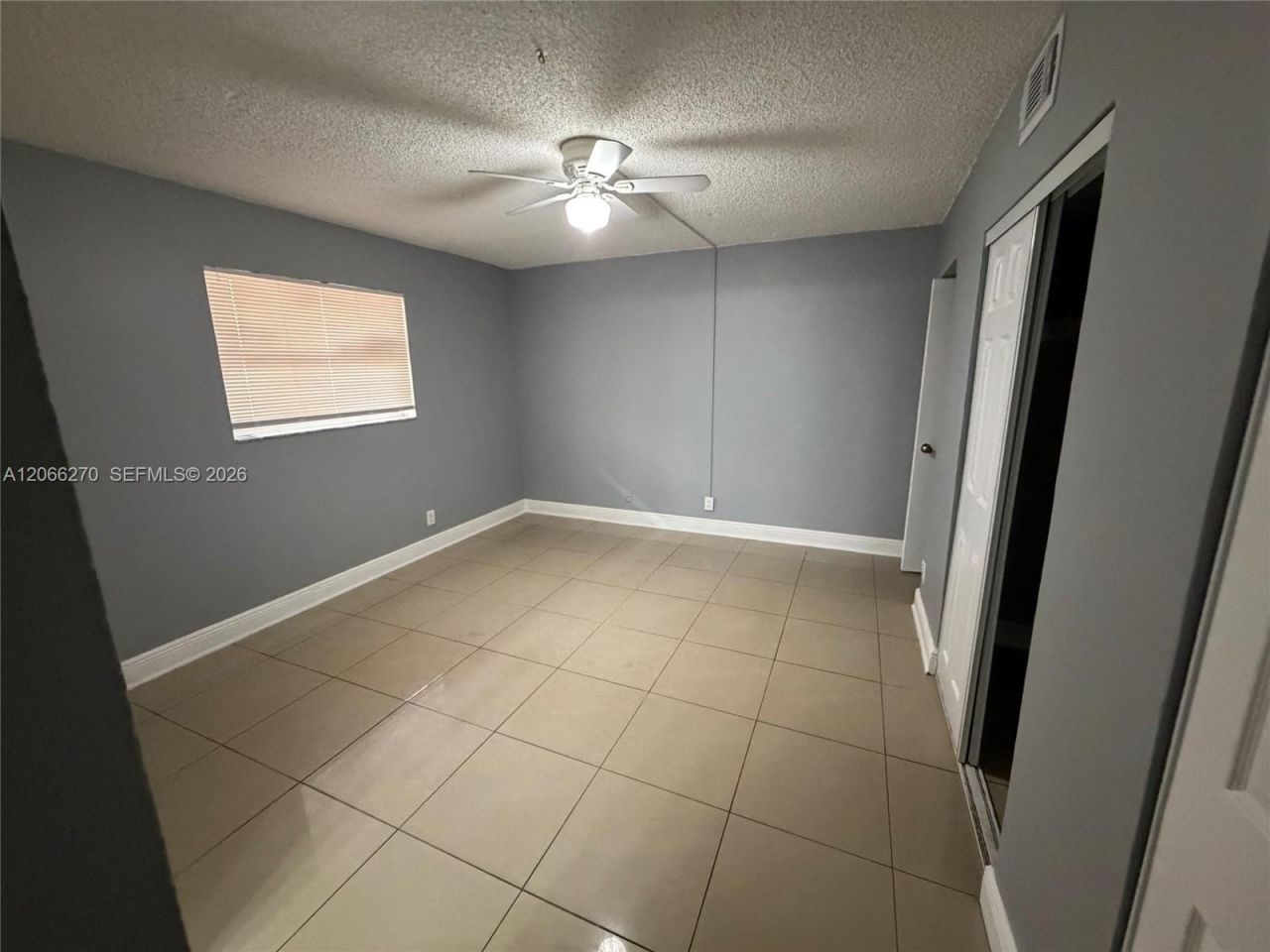 1516 SW 5th Pl , Unit 1-4, Fort Lauderdale, FL 33312 Photo