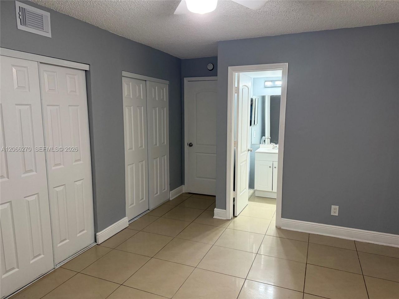 1516 SW 5th Pl , Unit 1-4, Fort Lauderdale, FL 33312 Photo