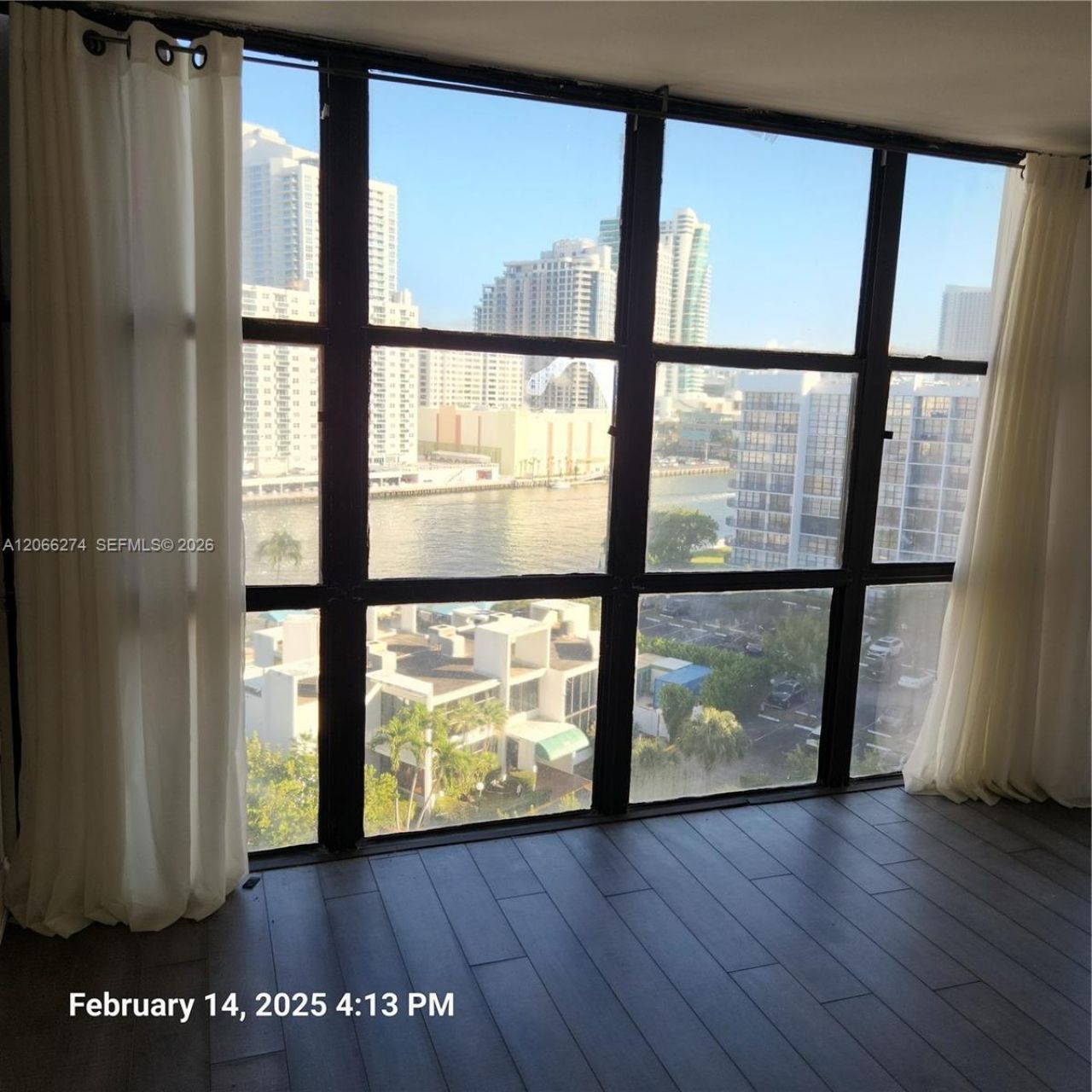1000 Parkview Dr , Unit 1026, Hallandale Beach, FL 33009 Photo