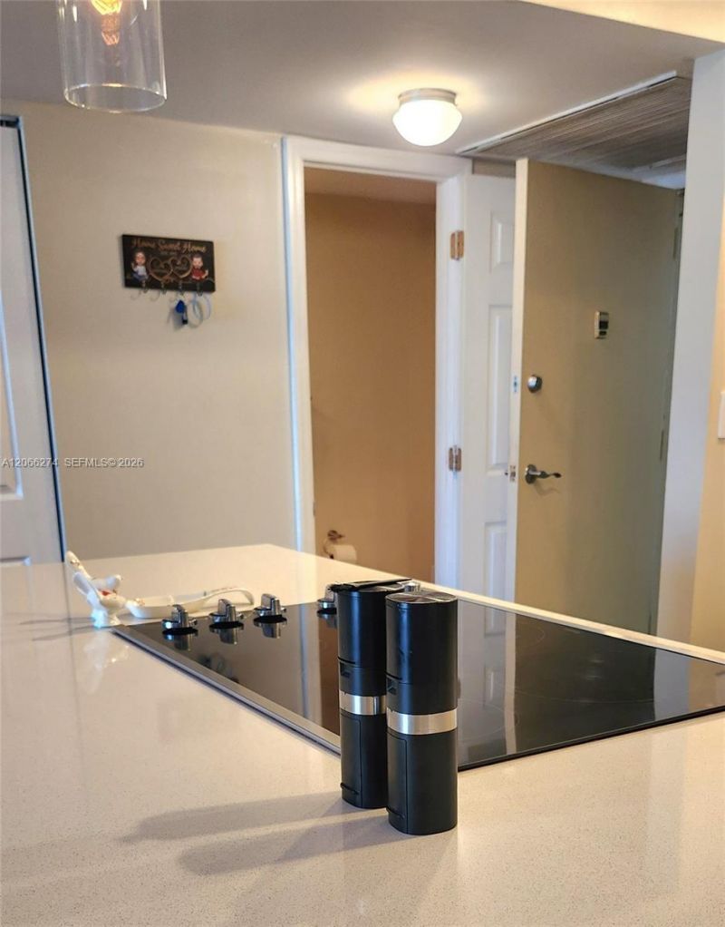 1000 Parkview Dr , Unit 1026, Hallandale Beach, FL 33009 Photo