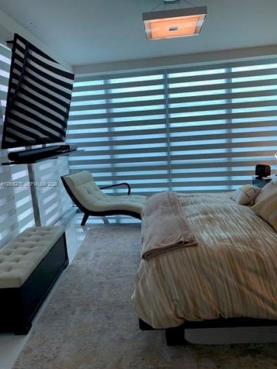 17121 Collins Ave , Unit 2808, Sunny Isles Beach, FL 33160 Photo