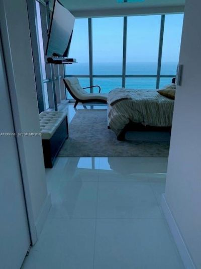 17121 Collins Ave , Unit 2808, Sunny Isles Beach, FL 33160 Photo