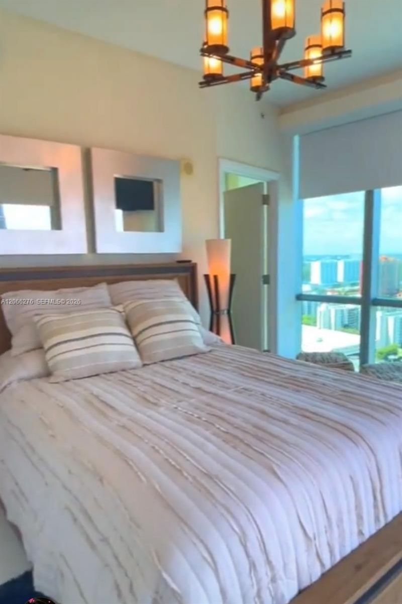 17121 Collins Ave , Unit 2808, Sunny Isles Beach, FL 33160 Photo