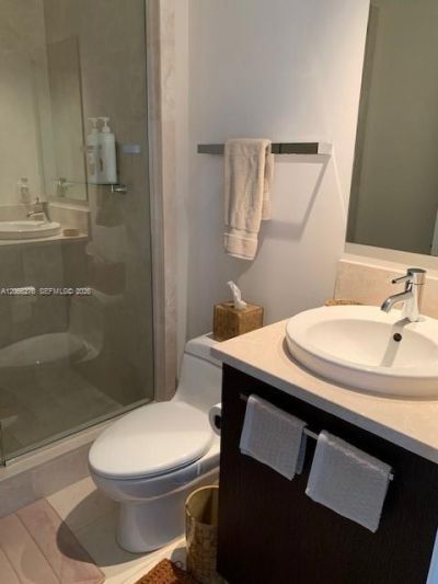 17121 Collins Ave , Unit 2808, Sunny Isles Beach, FL 33160 Photo
