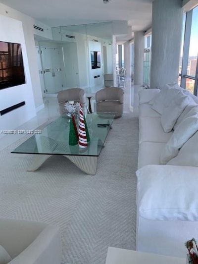 17121 Collins Ave , Unit 2808, Sunny Isles Beach, FL 33160 Photo