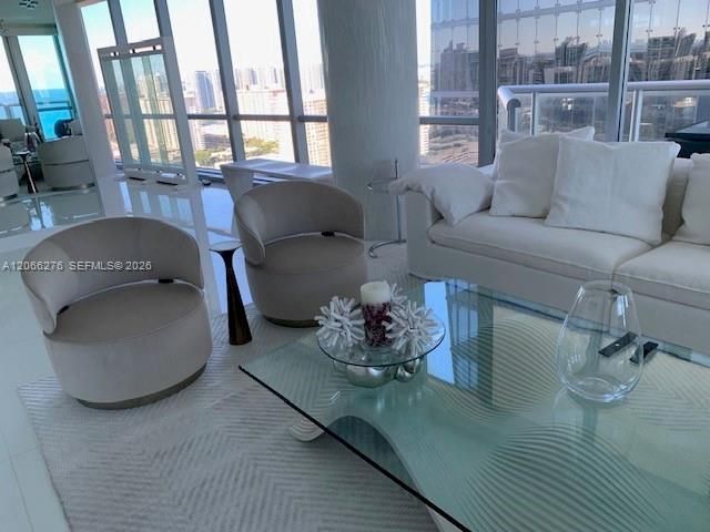 17121 Collins Ave , Unit 2808, Sunny Isles Beach, FL 33160 Photo