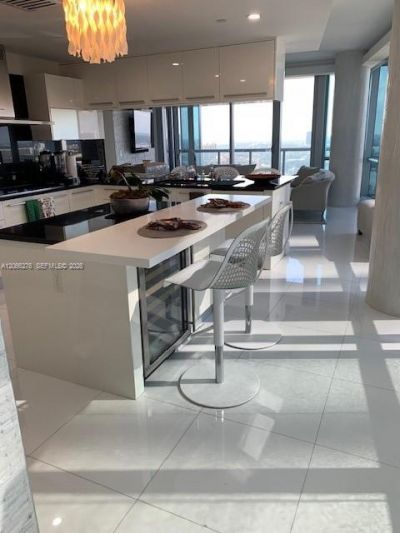 17121 Collins Ave , Unit 2808, Sunny Isles Beach, FL 33160 Photo