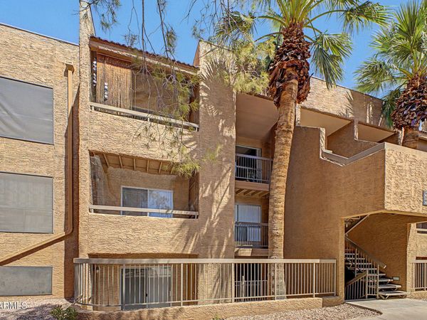 2625 E INDIAN SCHOOL Road, Unit 341, Phoenix, AZ 85016