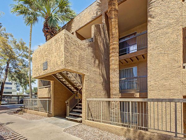 2625 E INDIAN SCHOOL Road, Unit 341, Phoenix, AZ 85016