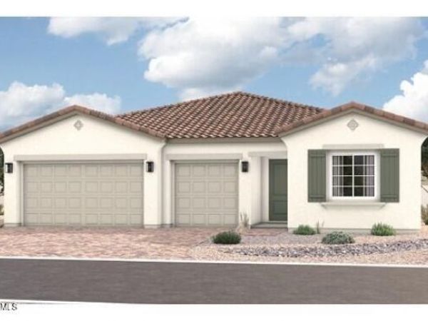 8654 S 16th Lane, Phoenix, AZ 85041