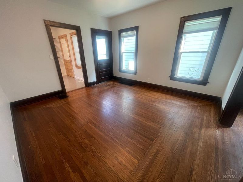 4448 Station Avenue, Cincinnati, OH 45232 Photo 10
