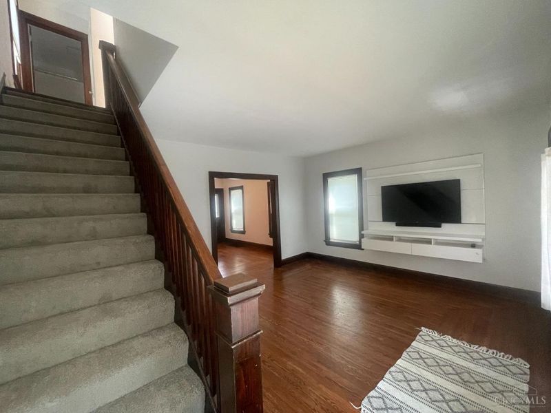 4448 Station Avenue, Cincinnati, OH 45232 Photo 18