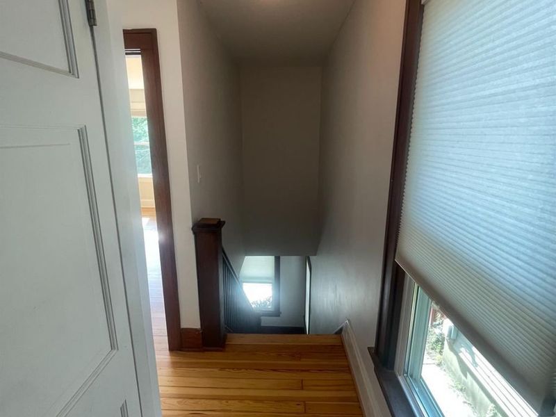 4448 Station Avenue, Cincinnati, OH 45232 Photo 20