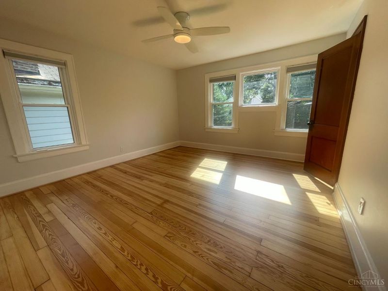 4448 Station Avenue, Cincinnati, OH 45232 Photo 22