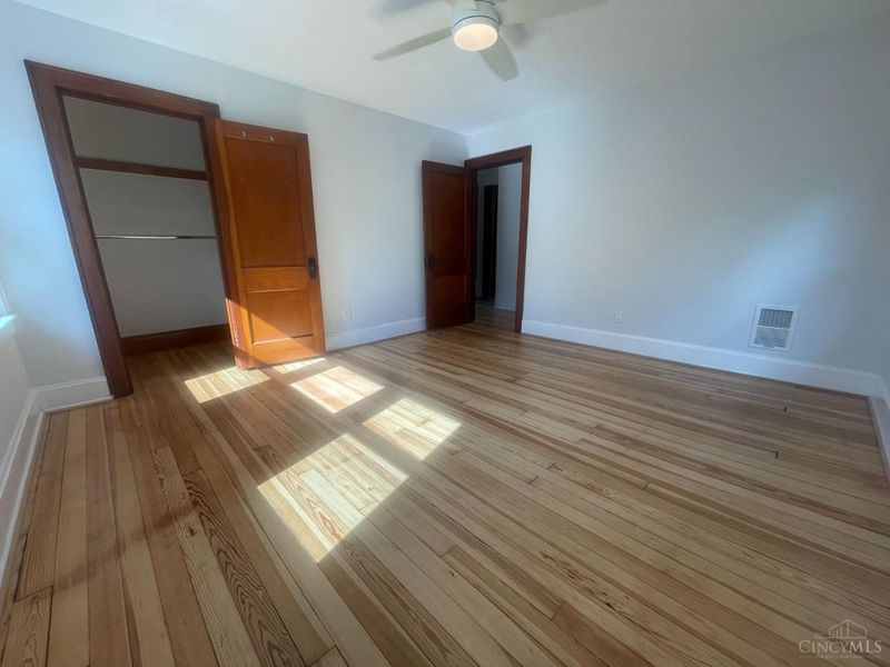 4448 Station Avenue, Cincinnati, OH 45232 Photo 23