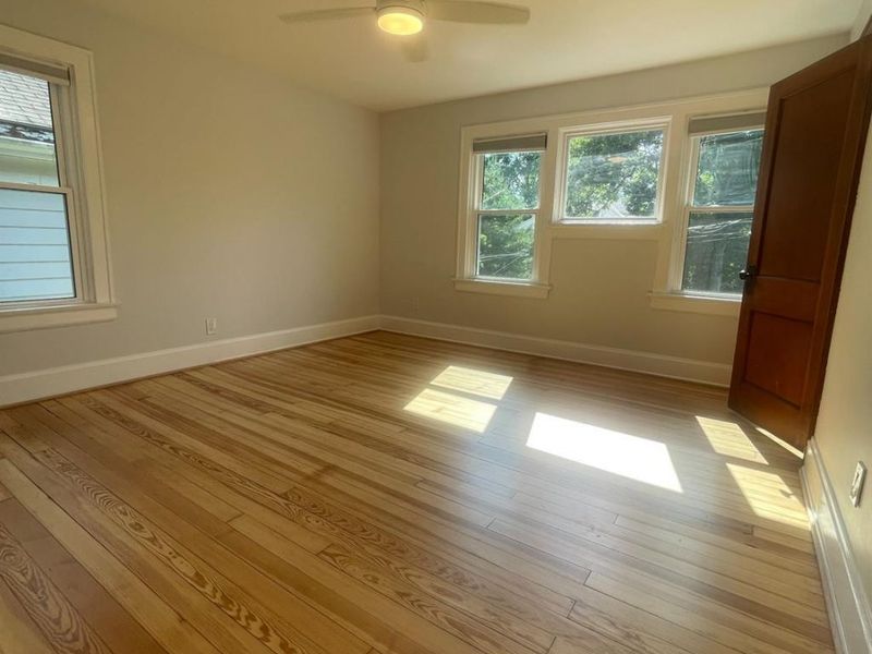 4448 Station Avenue, Cincinnati, OH 45232 Photo 24