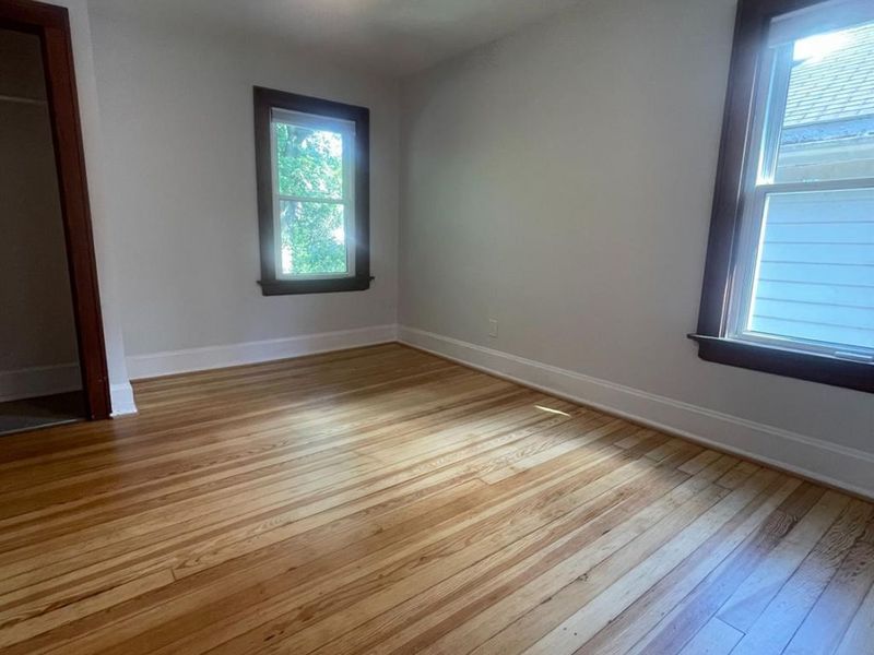 4448 Station Avenue, Cincinnati, OH 45232 Photo 26