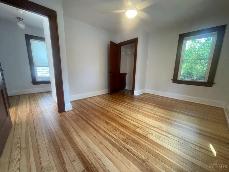 4448 Station Avenue, Cincinnati, OH 45232 Photo 27