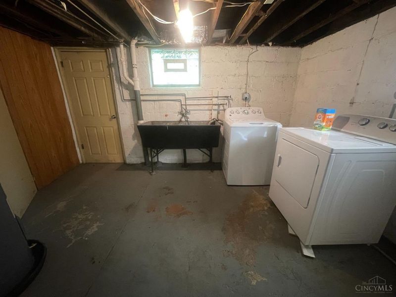 4448 Station Avenue, Cincinnati, OH 45232 Photo 28