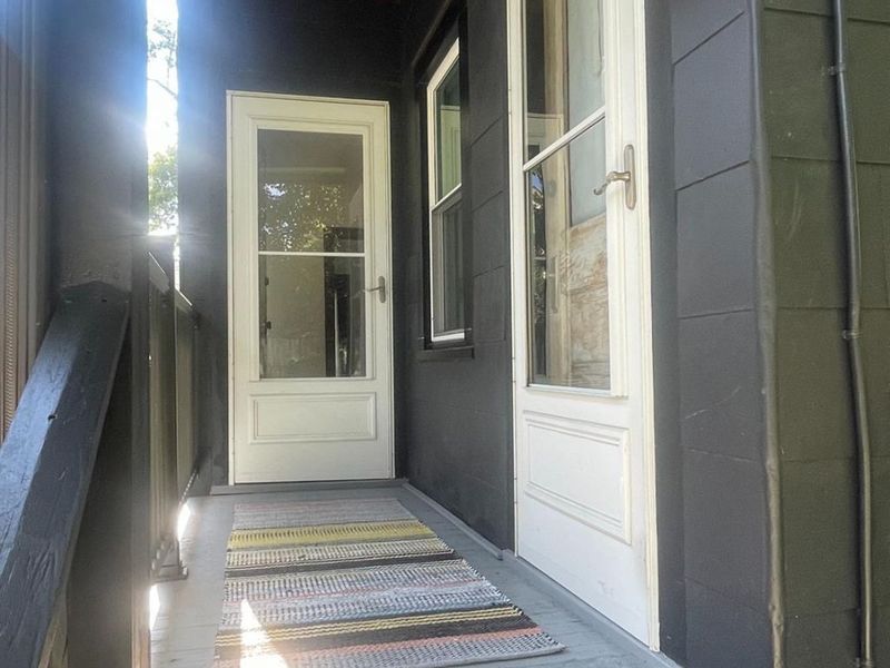 4448 Station Avenue, Cincinnati, OH 45232 Photo 29