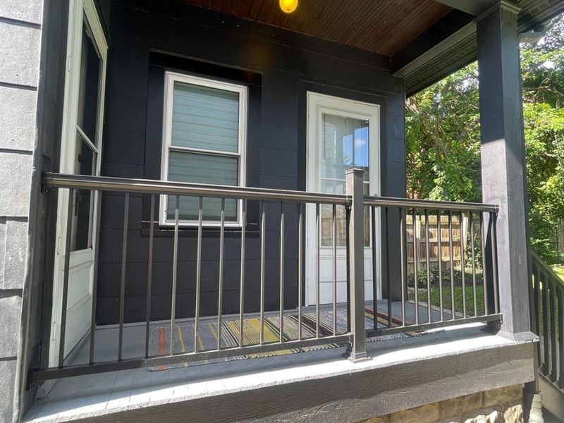 4448 Station Avenue, Cincinnati, OH 45232 Photo 30