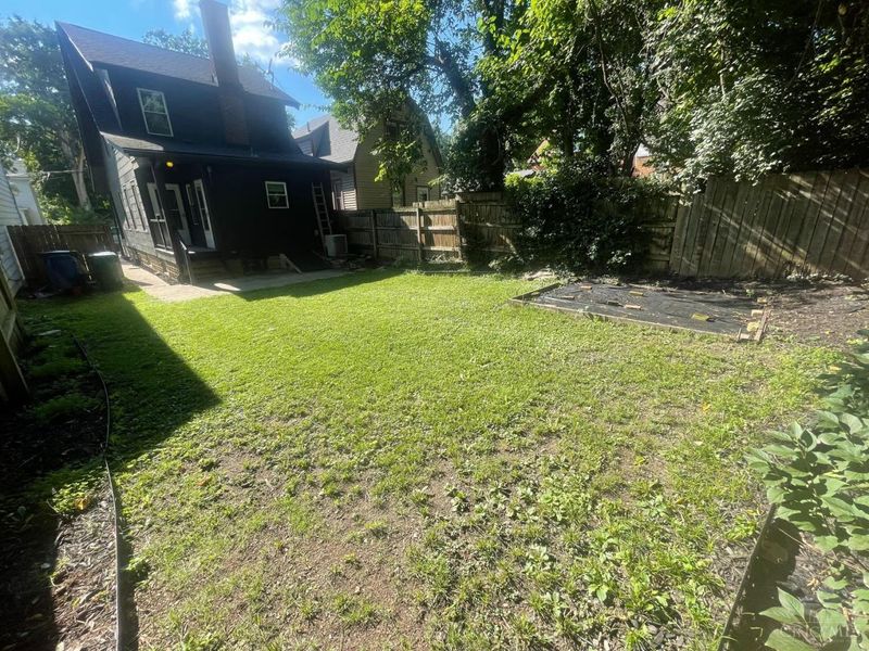 4448 Station Avenue, Cincinnati, OH 45232 Photo 31