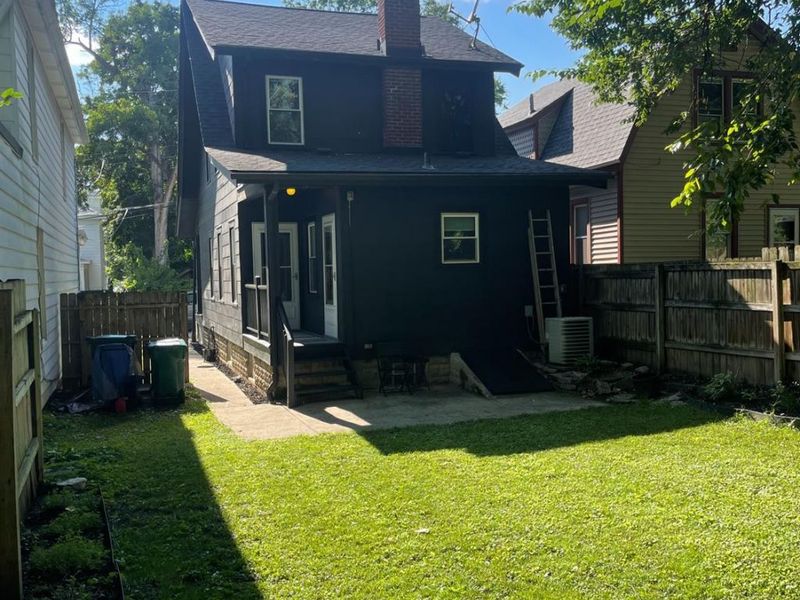 4448 Station Avenue, Cincinnati, OH 45232 Photo 32