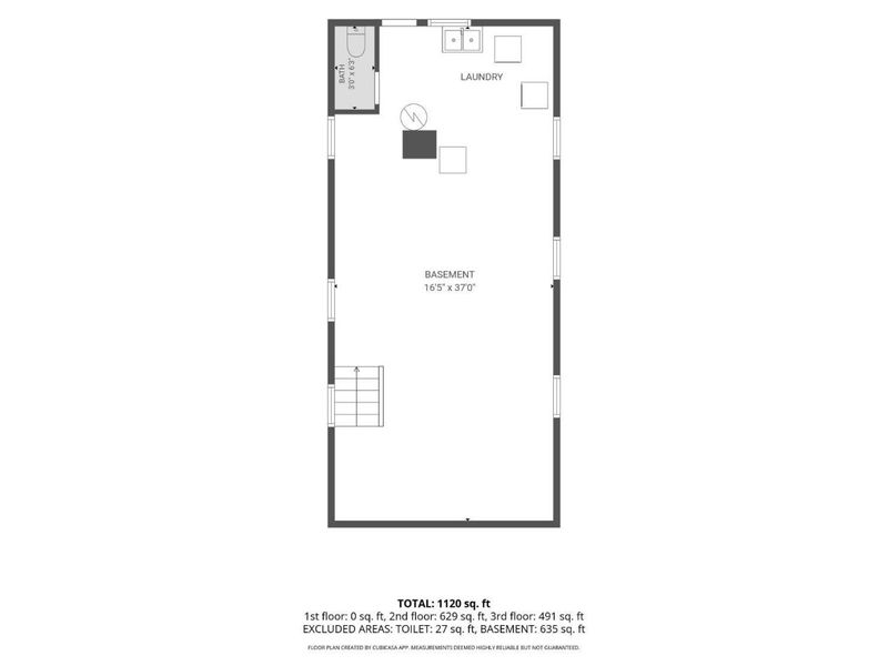 4448 Station Avenue, Cincinnati, OH 45232 Photo 35
