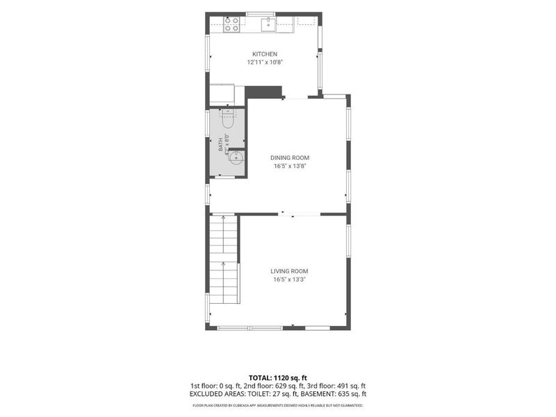 4448 Station Avenue, Cincinnati, OH 45232 Photo 36