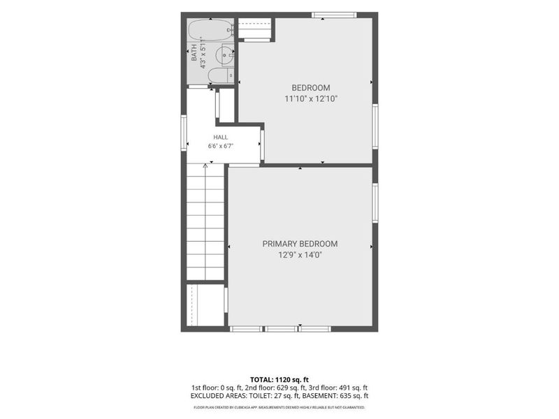4448 Station Avenue, Cincinnati, OH 45232 Photo 37