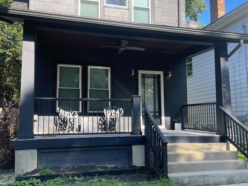 4448 Station Avenue, Cincinnati, OH 45232 Photo 4