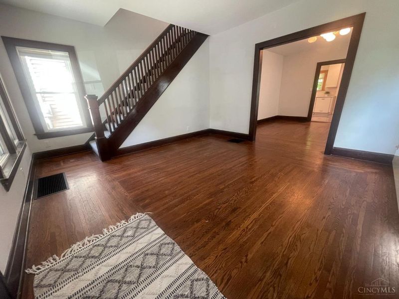 4448 Station Avenue, Cincinnati, OH 45232 Photo 6