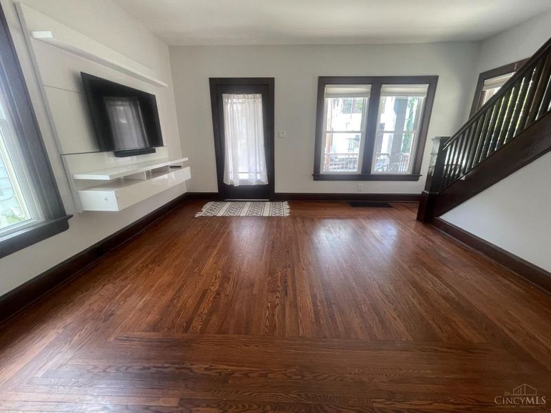 4448 Station Avenue, Cincinnati, OH 45232 Photo 7