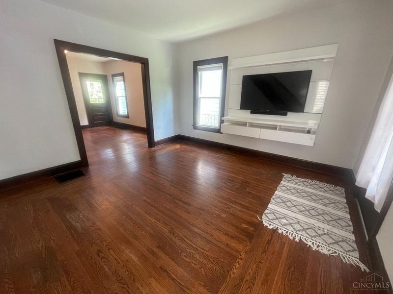 4448 Station Avenue, Cincinnati, OH 45232 Photo 8