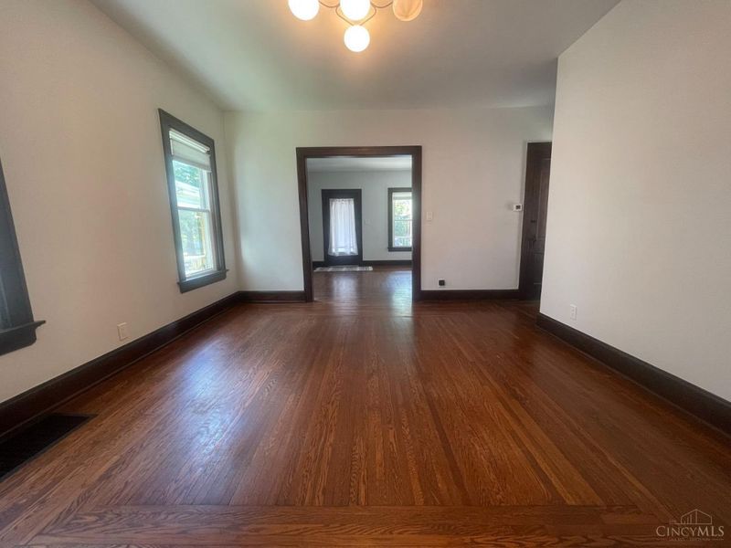 4448 Station Avenue, Cincinnati, OH 45232 Photo 9