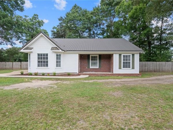 150 Dead Lake Road, Creola, AL 36525