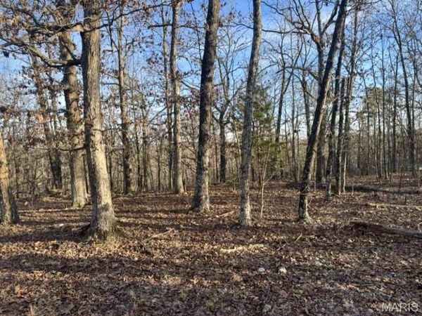 TBD Sargent Road , Other, MO 65793