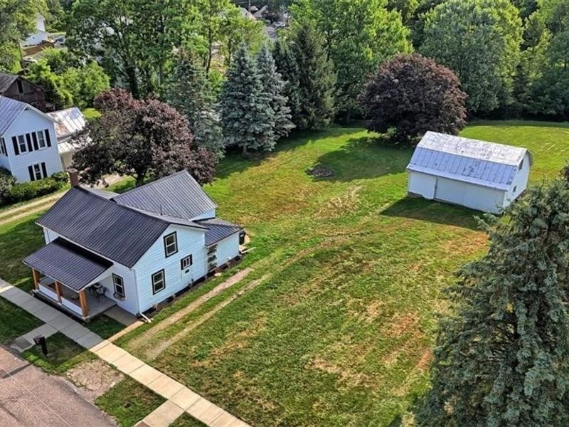 131 Mill Street, Burbank, OH 44214 Photo 10
