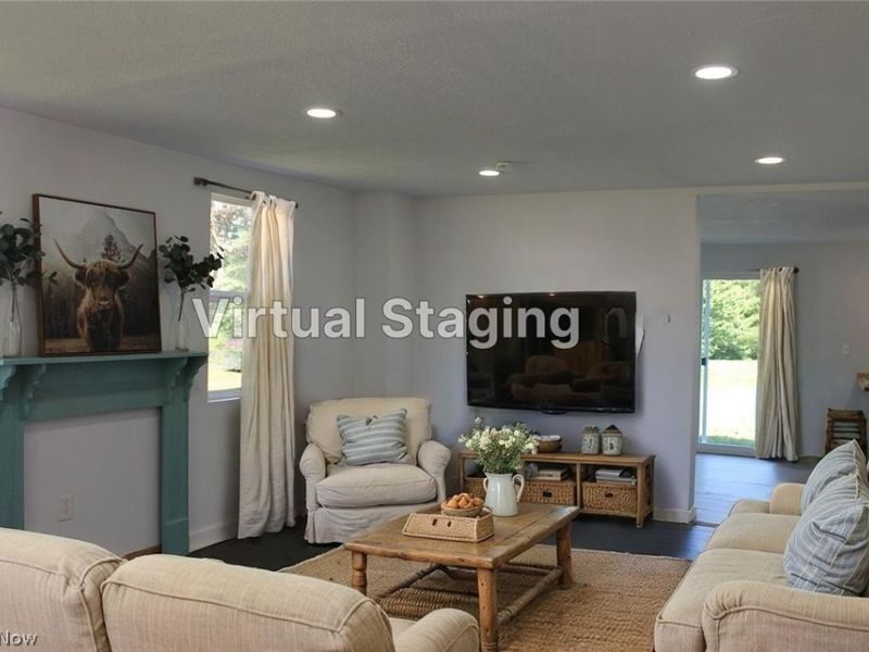 131 Mill Street, Burbank, OH 44214 Photo 14