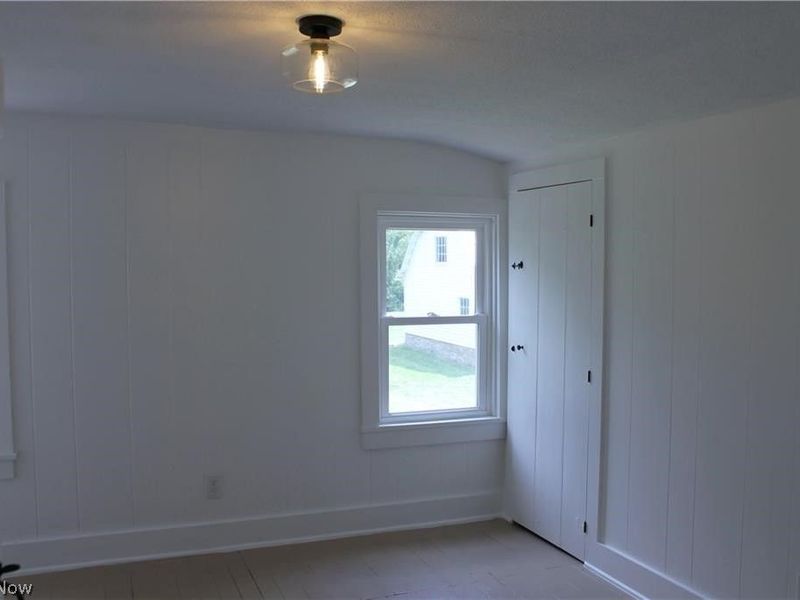 131 Mill Street, Burbank, OH 44214 Photo 31