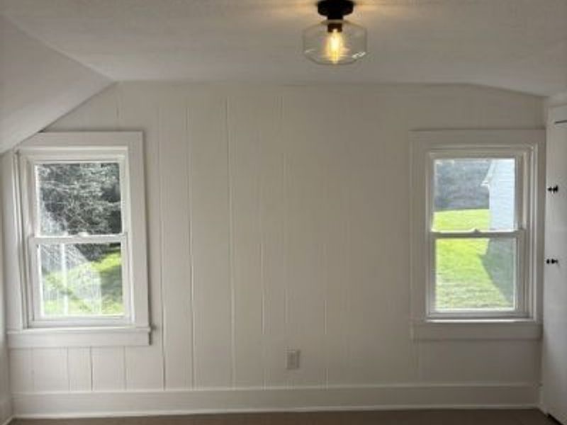 131 Mill Street, Burbank, OH 44214 Photo 31