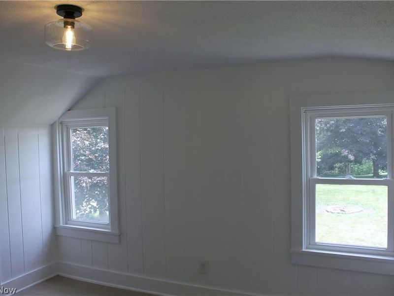131 Mill Street, Burbank, OH 44214 Photo 33