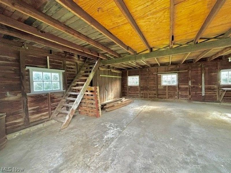 131 Mill Street, Burbank, OH 44214 Photo 37