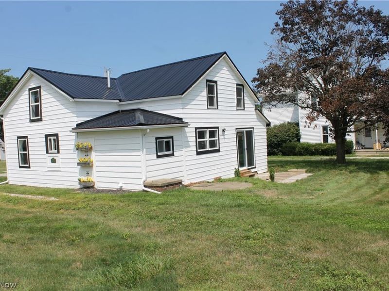 131 Mill Street, Burbank, OH 44214 Photo 38