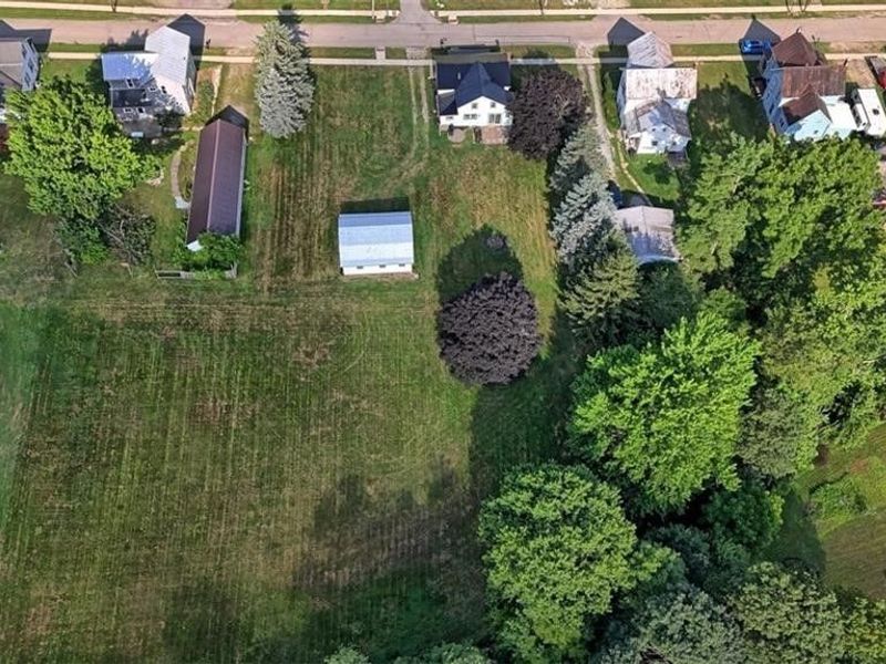 131 Mill Street, Burbank, OH 44214 Photo 39
