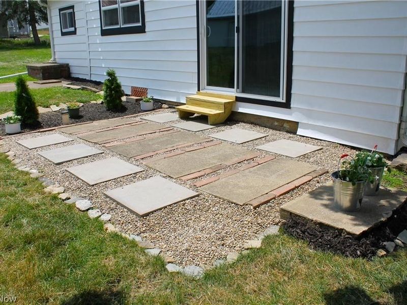 131 Mill Street, Burbank, OH 44214 Photo 40