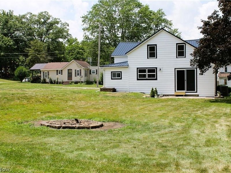 131 Mill Street, Burbank, OH 44214 Photo 41